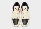 Air 1 Low Women’s