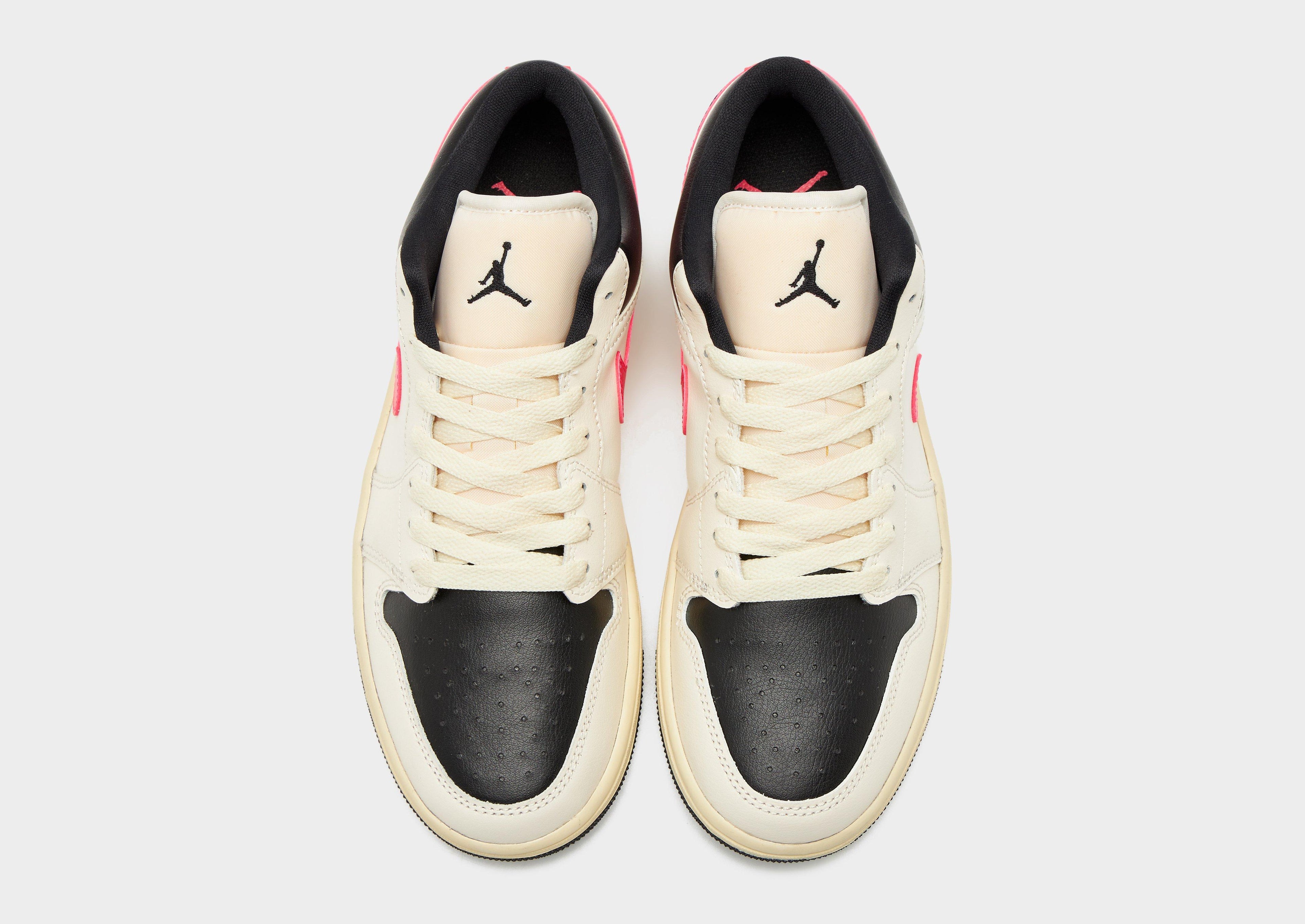Air 1 Low Women’s