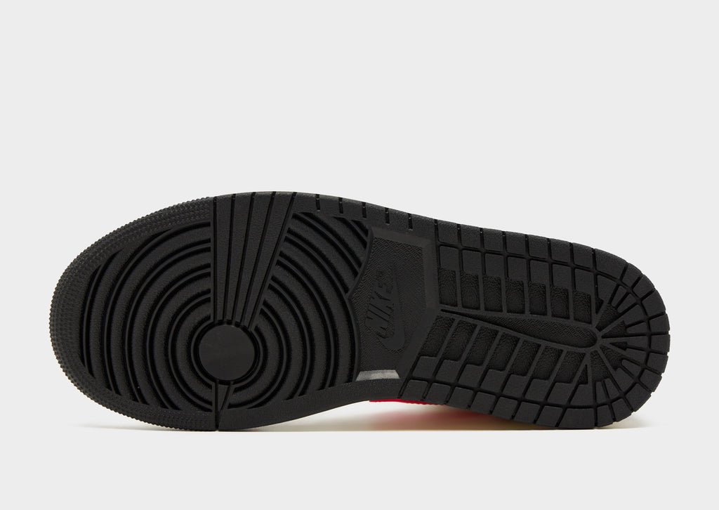 Air 1 Low Women’s