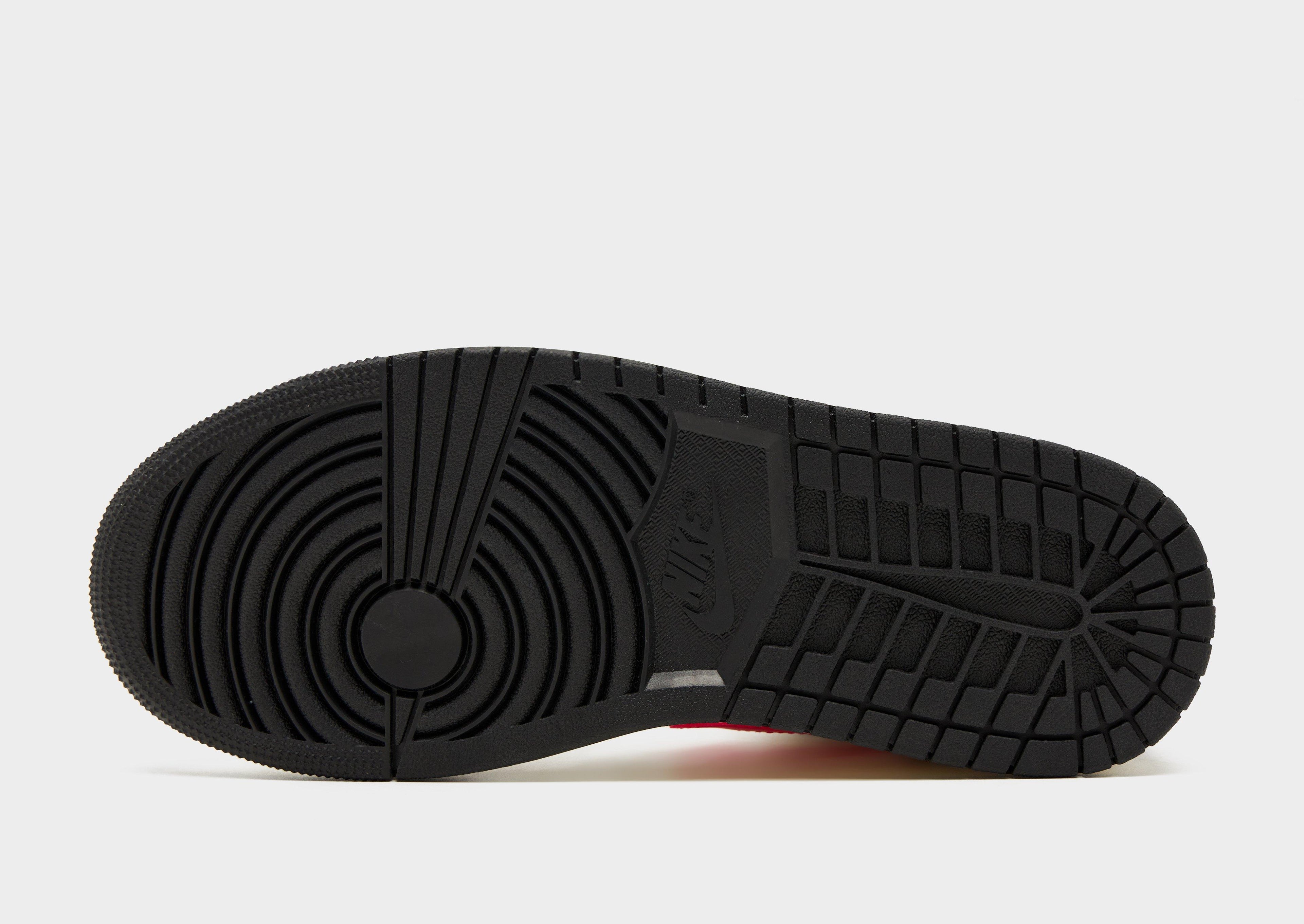 Air 1 Low Women’s