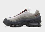 Air Max 95 Women's