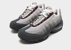 Air Max 95 Women's