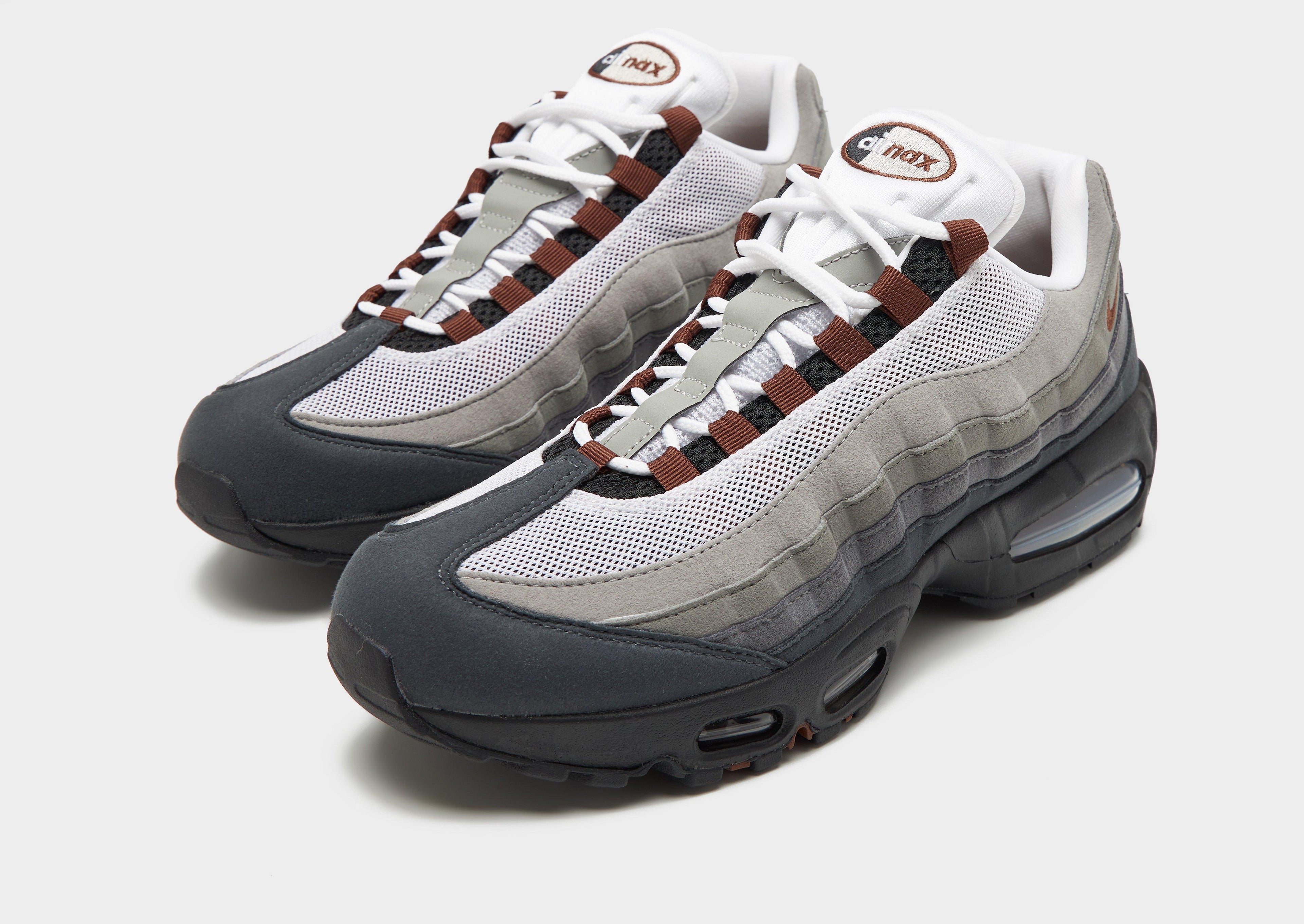 Air Max 95 Women's