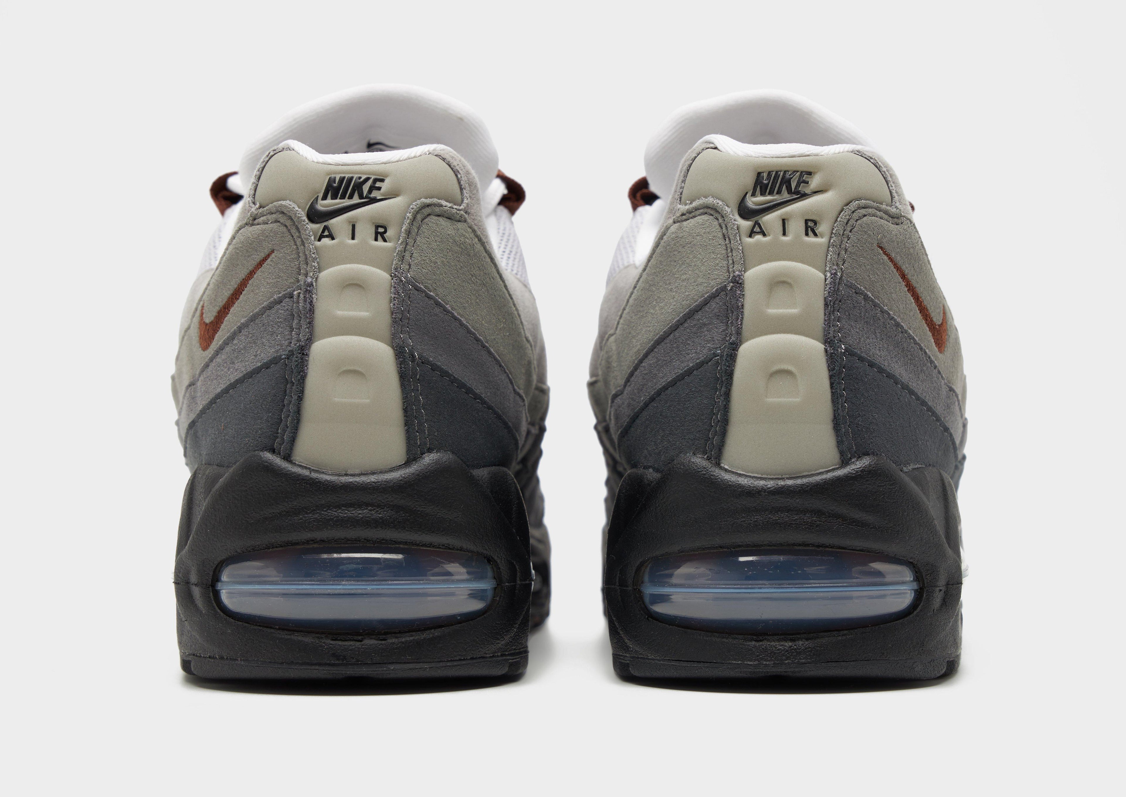 Air Max 95 Women's