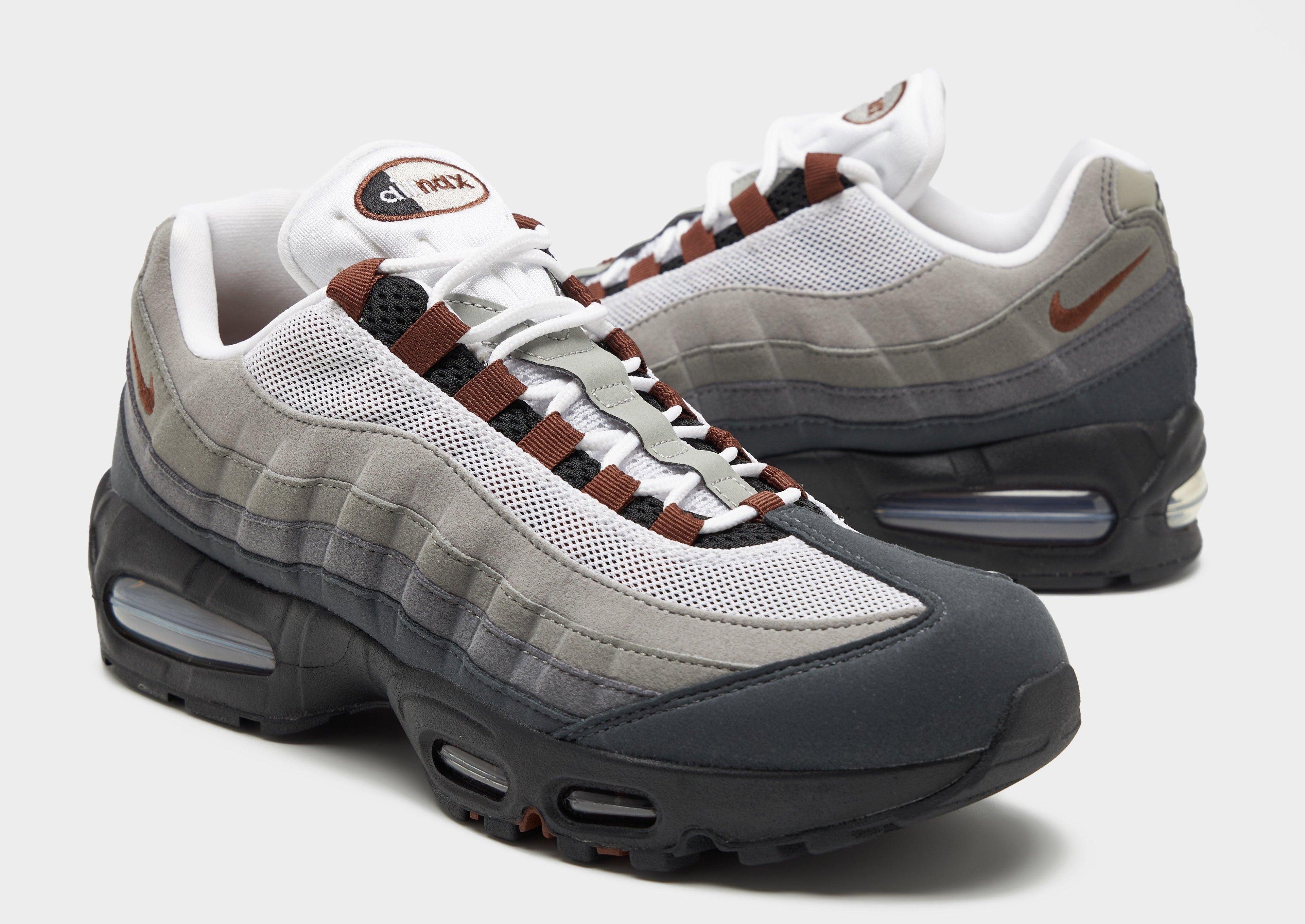 Air Max 95 Women's