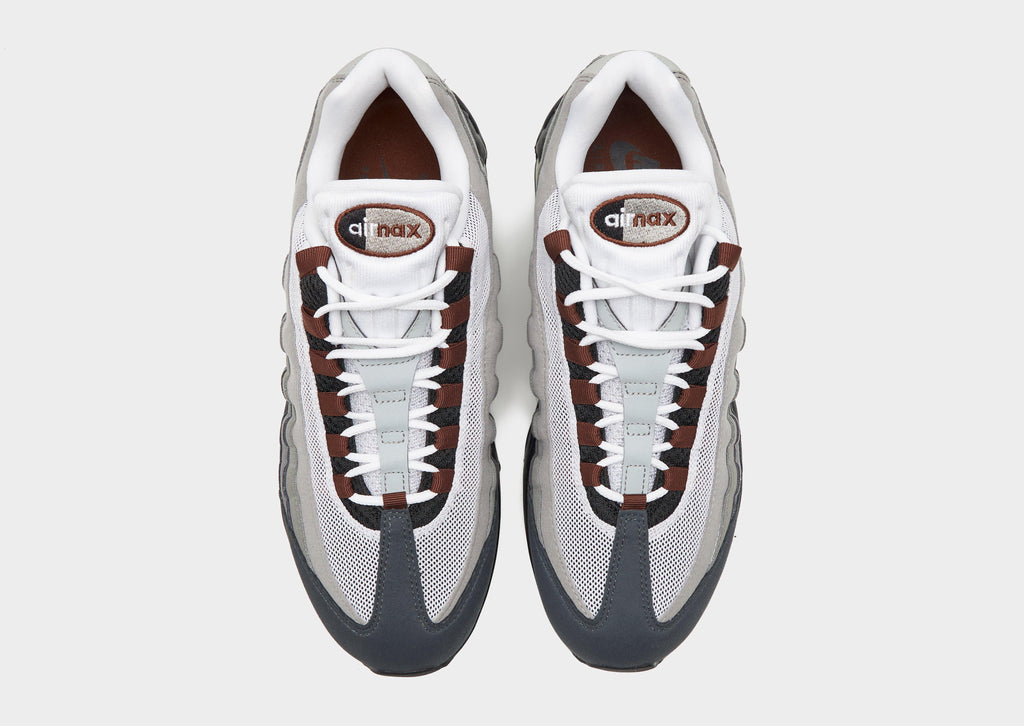 Air Max 95 Women's