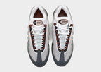 Air Max 95 Women's
