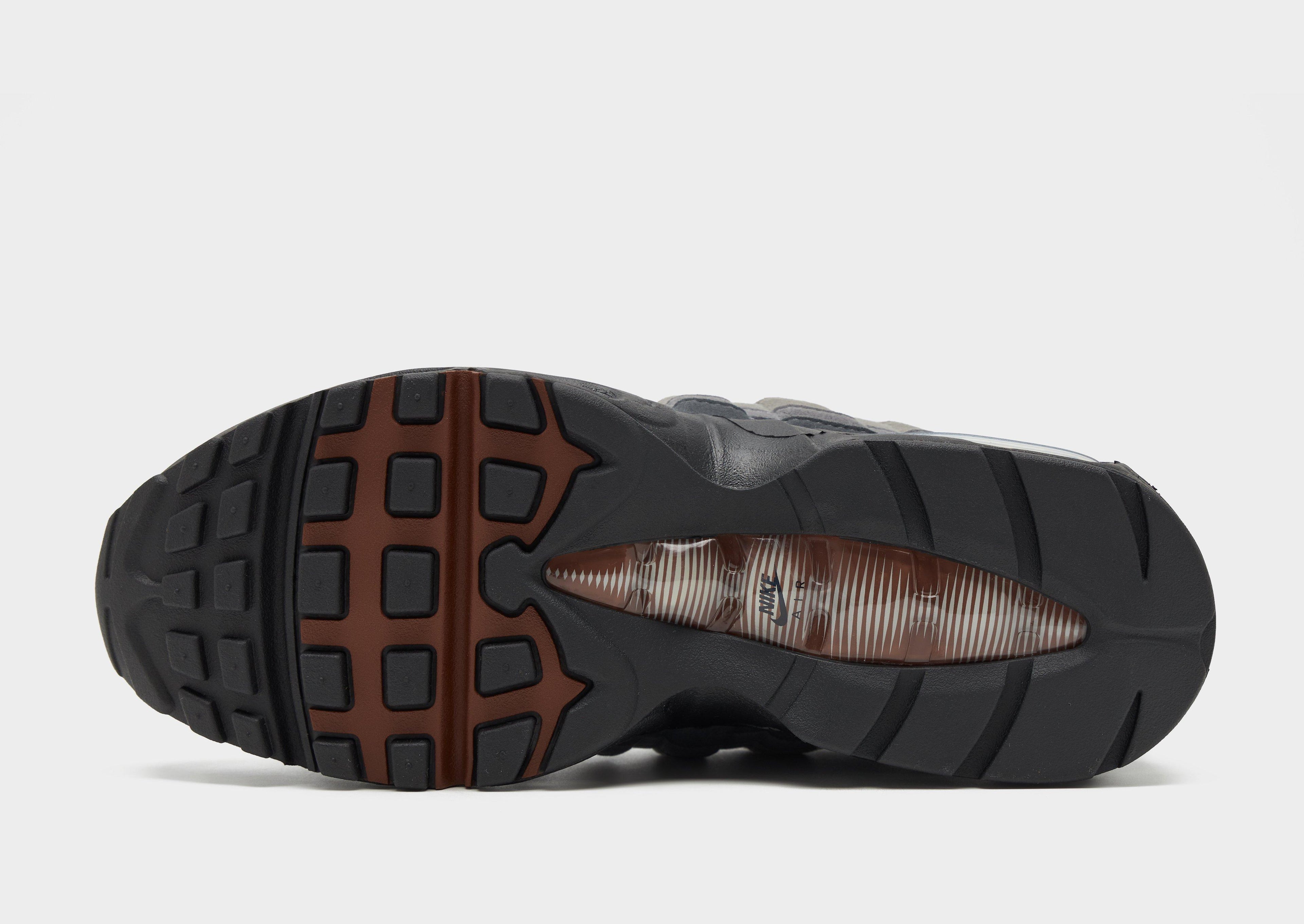 Air Max 95 Women's
