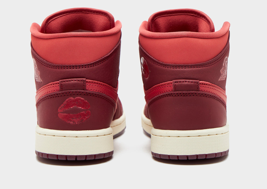 Air 1 Mid Women's