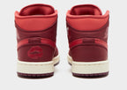 Air 1 Mid Women's