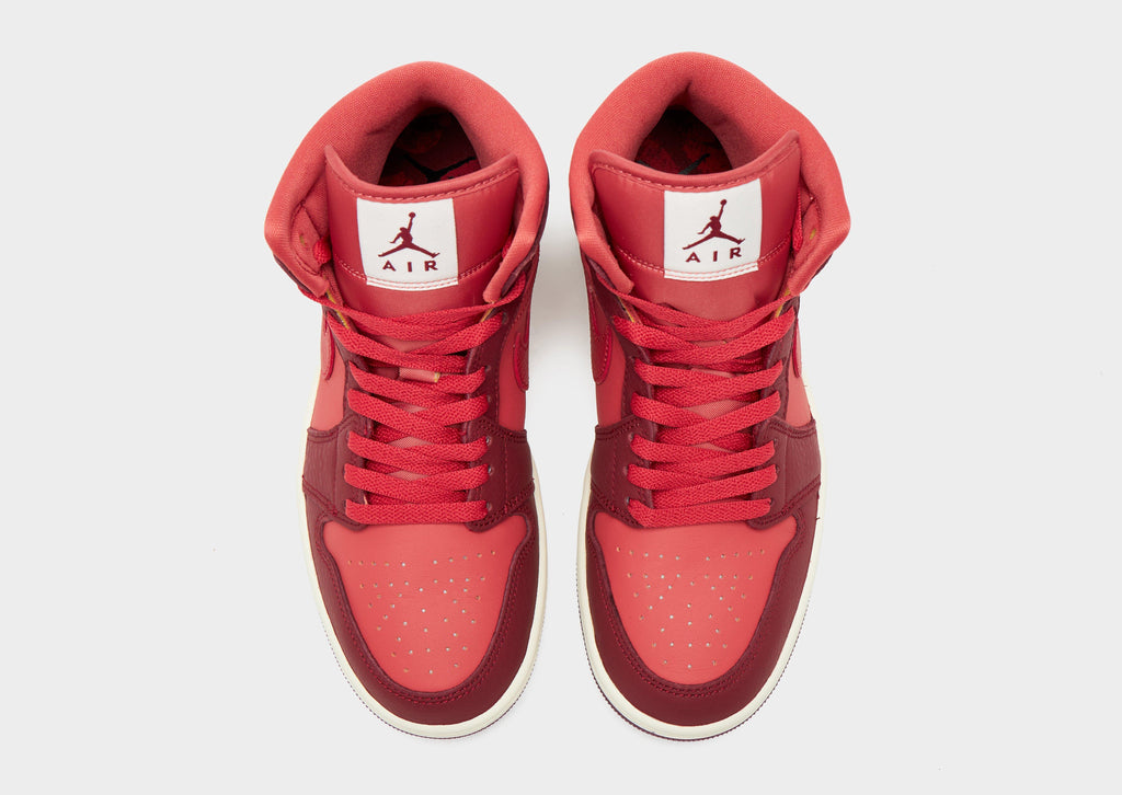Air 1 Mid Women's