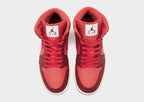 Air 1 Mid Women's