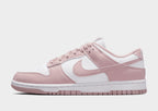 Dunk Low Women's