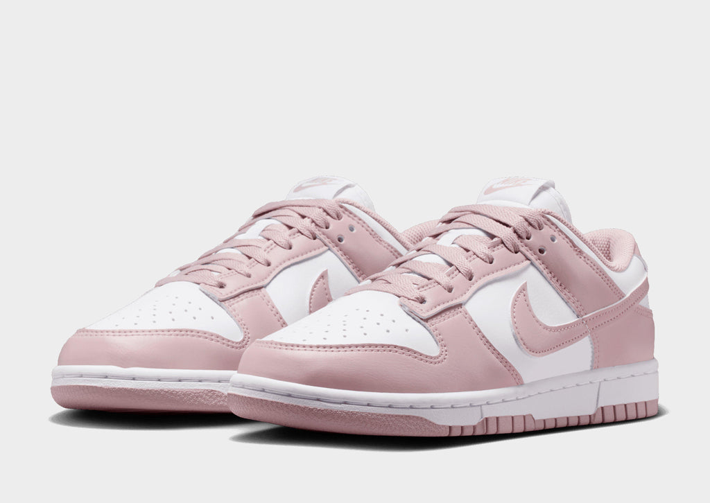 Dunk Low Women's