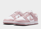 Dunk Low Women's