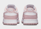 Dunk Low Women's
