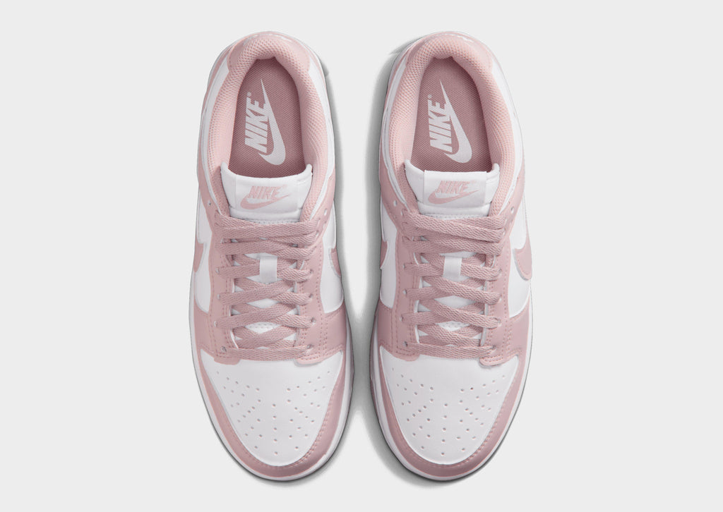 Dunk Low Women's