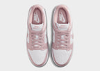 Dunk Low Women's