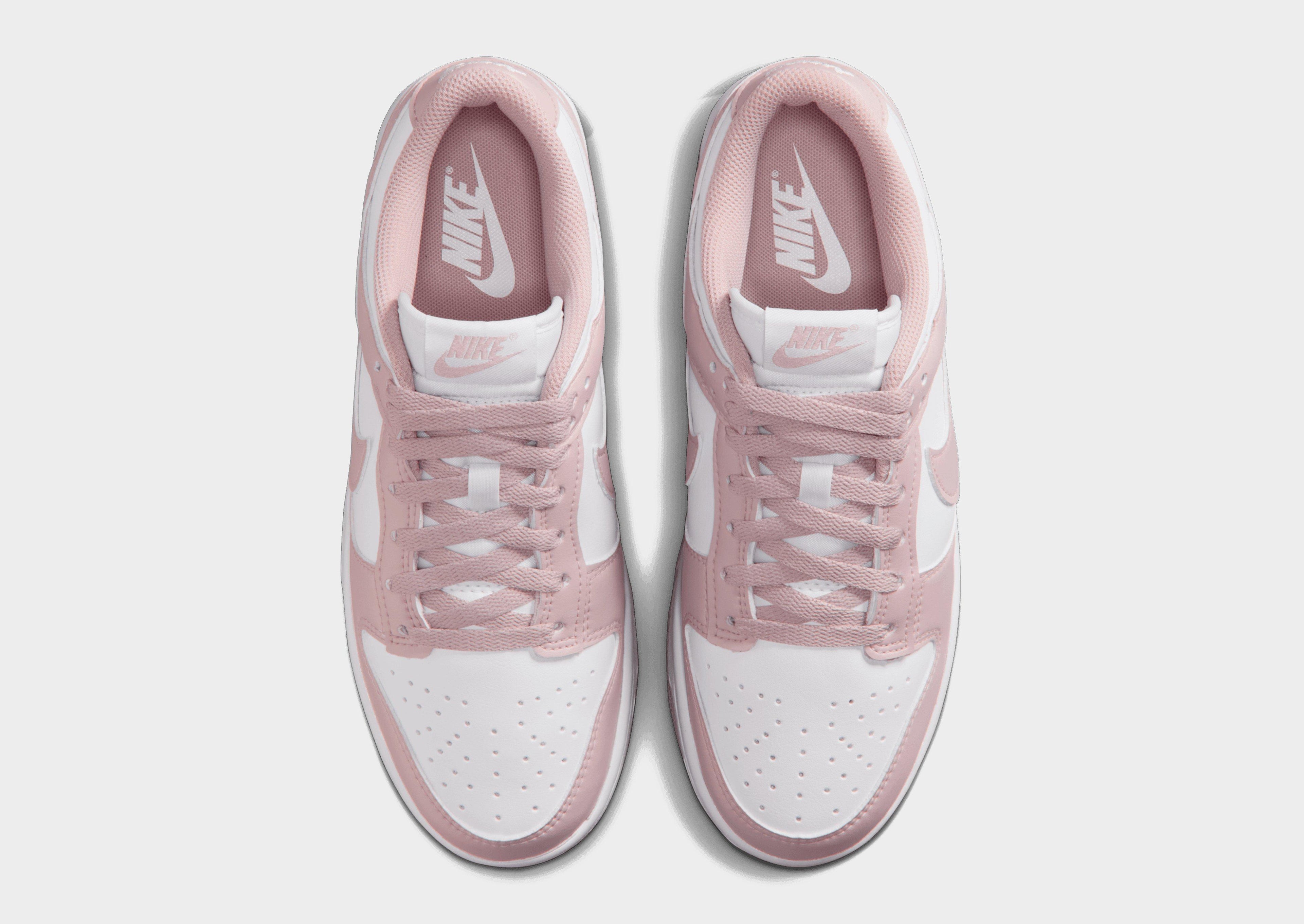 Dunk Low Women's