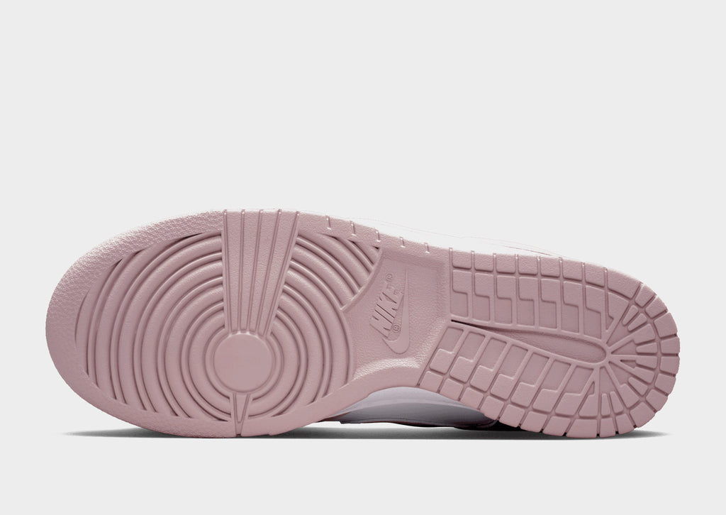 Dunk Low Women's
