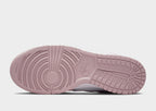 Dunk Low Women's