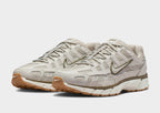 P-6000 Women's