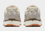 P-6000 Women's