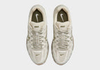 P-6000 Women's