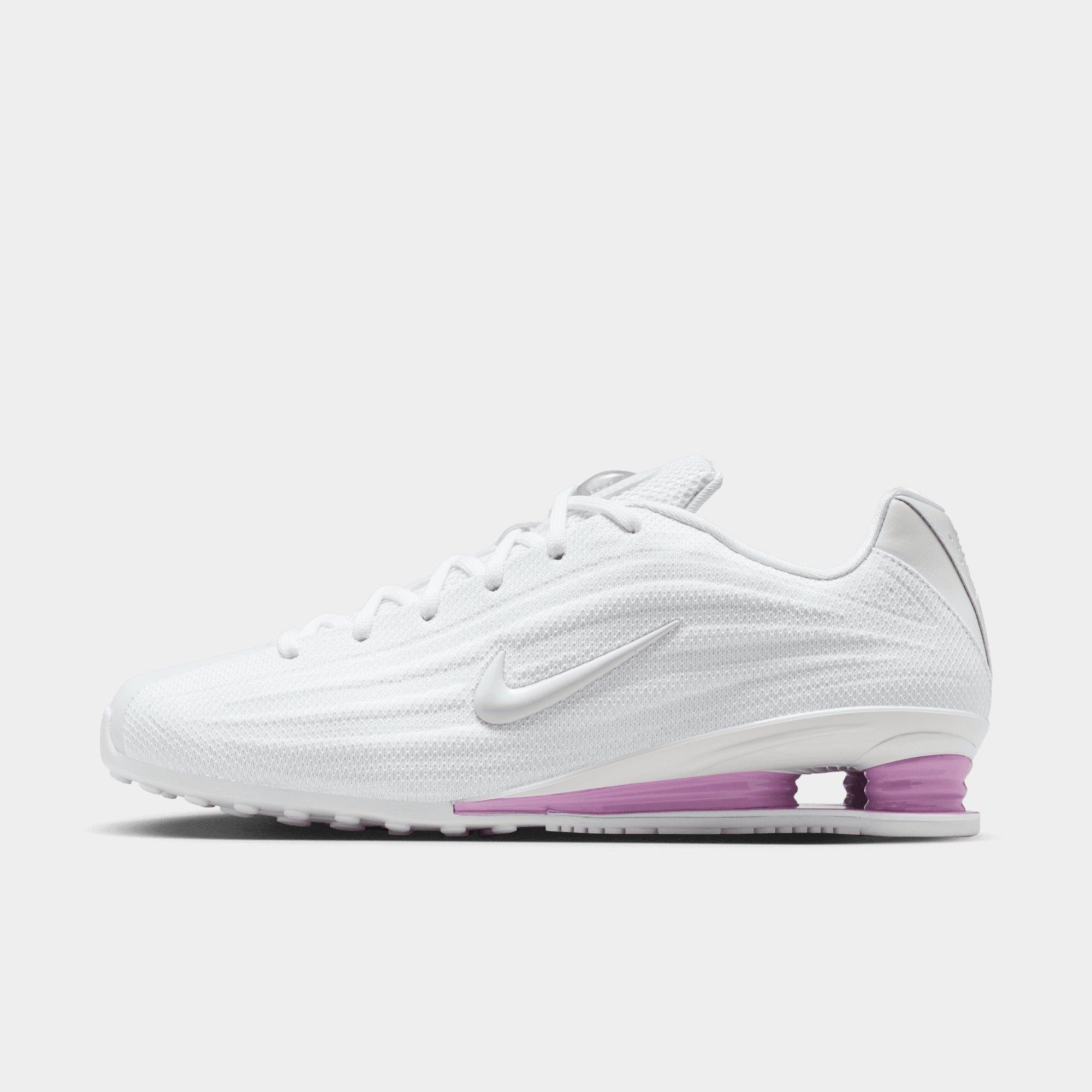 Shox Z Women's