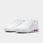 Shox Z Women's