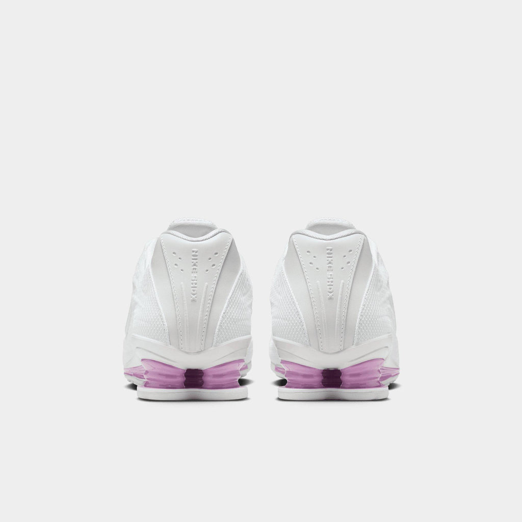 Shox Z Women's