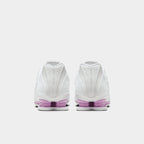 Shox Z Women's