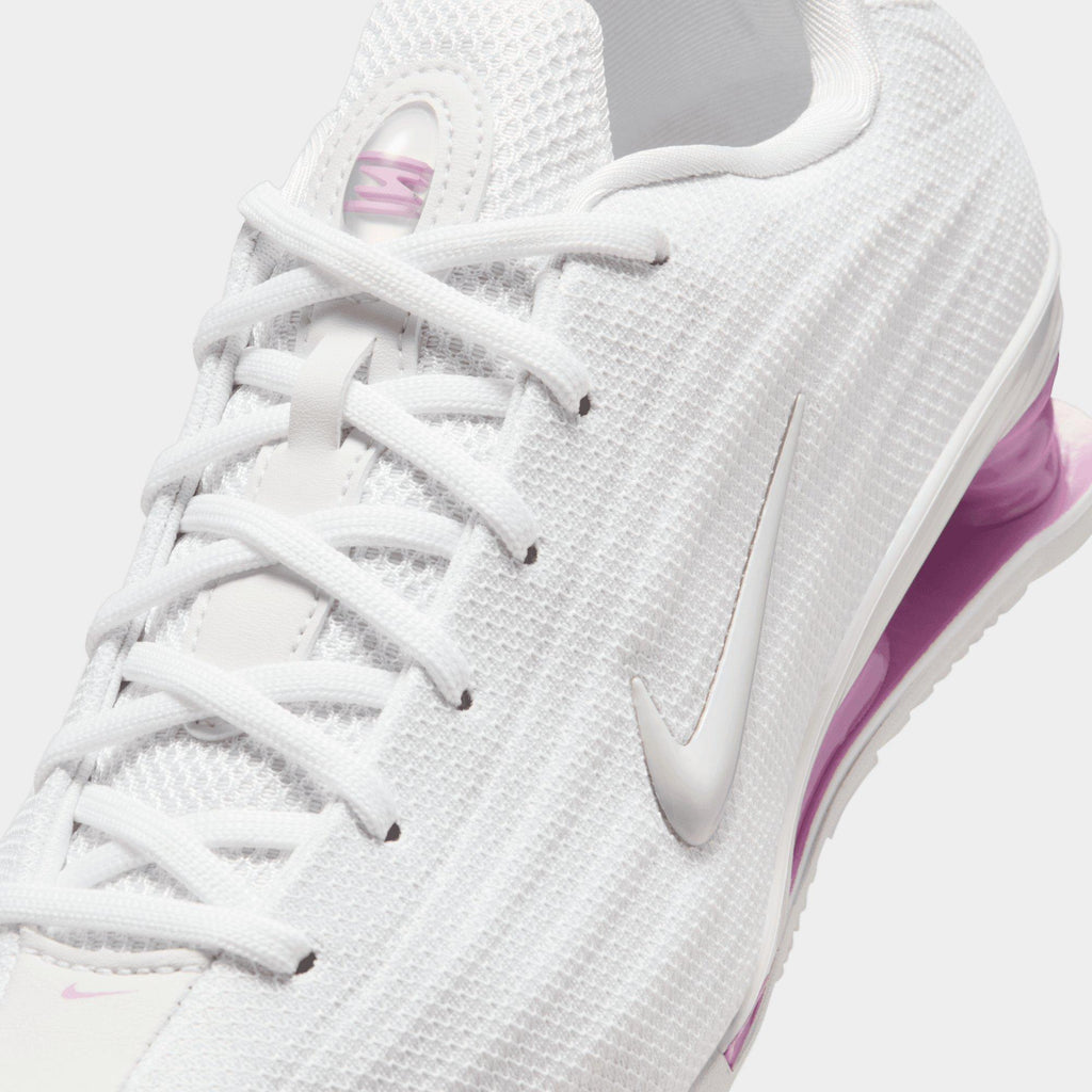Shox Z Women's