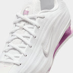 Shox Z Women's