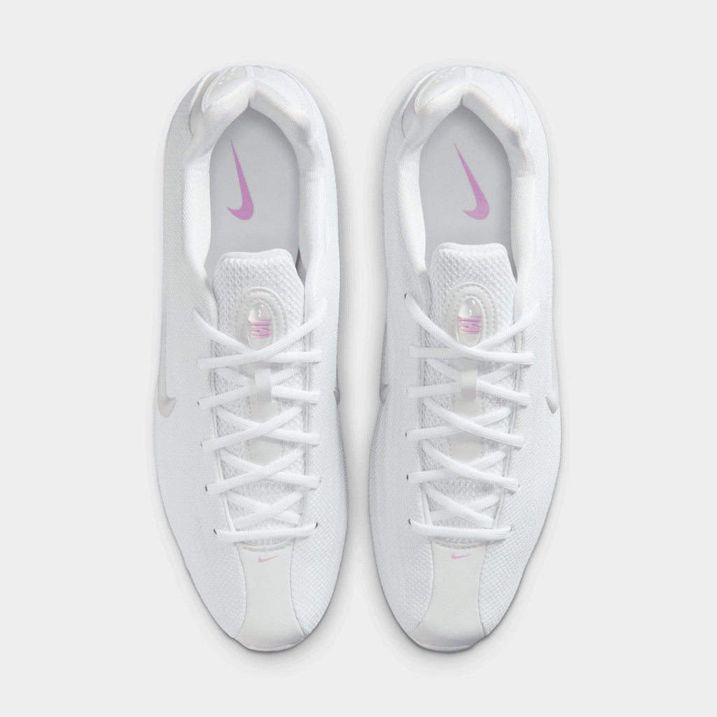 Shox Z Women's