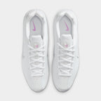 Shox Z Women's