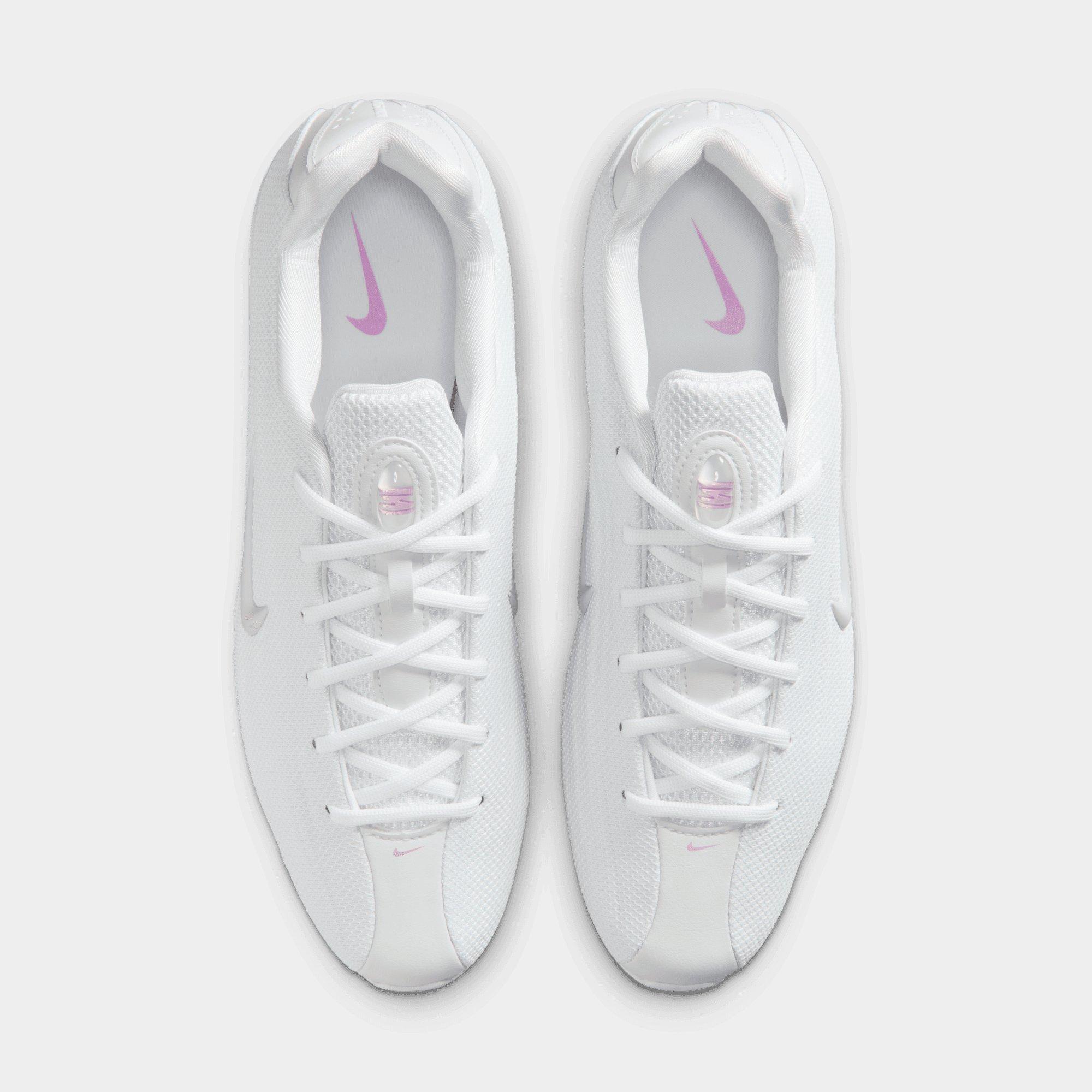 Shox Z Women's