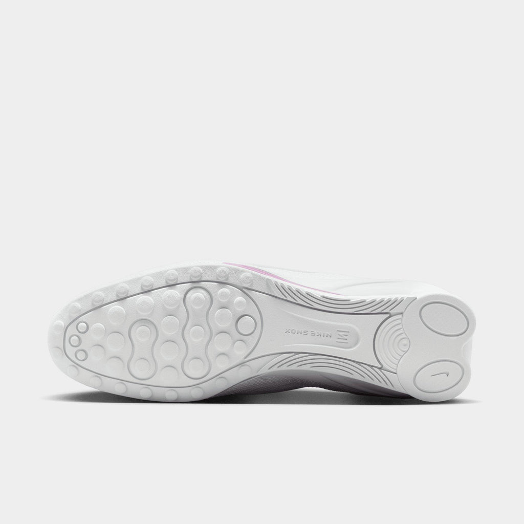 Shox Z Women's