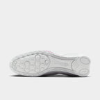 Shox Z Women's