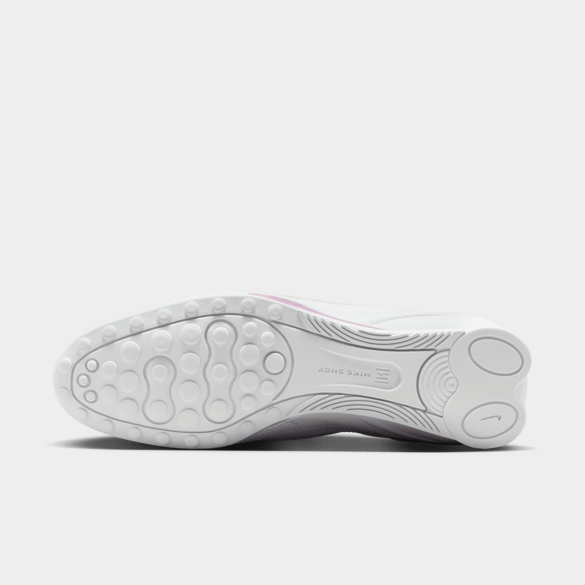 Shox Z Women's