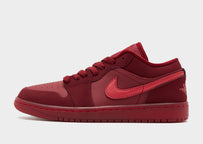 Air 1 Mid SE Women's