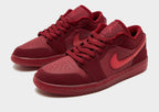 Air 1 Mid SE Women's