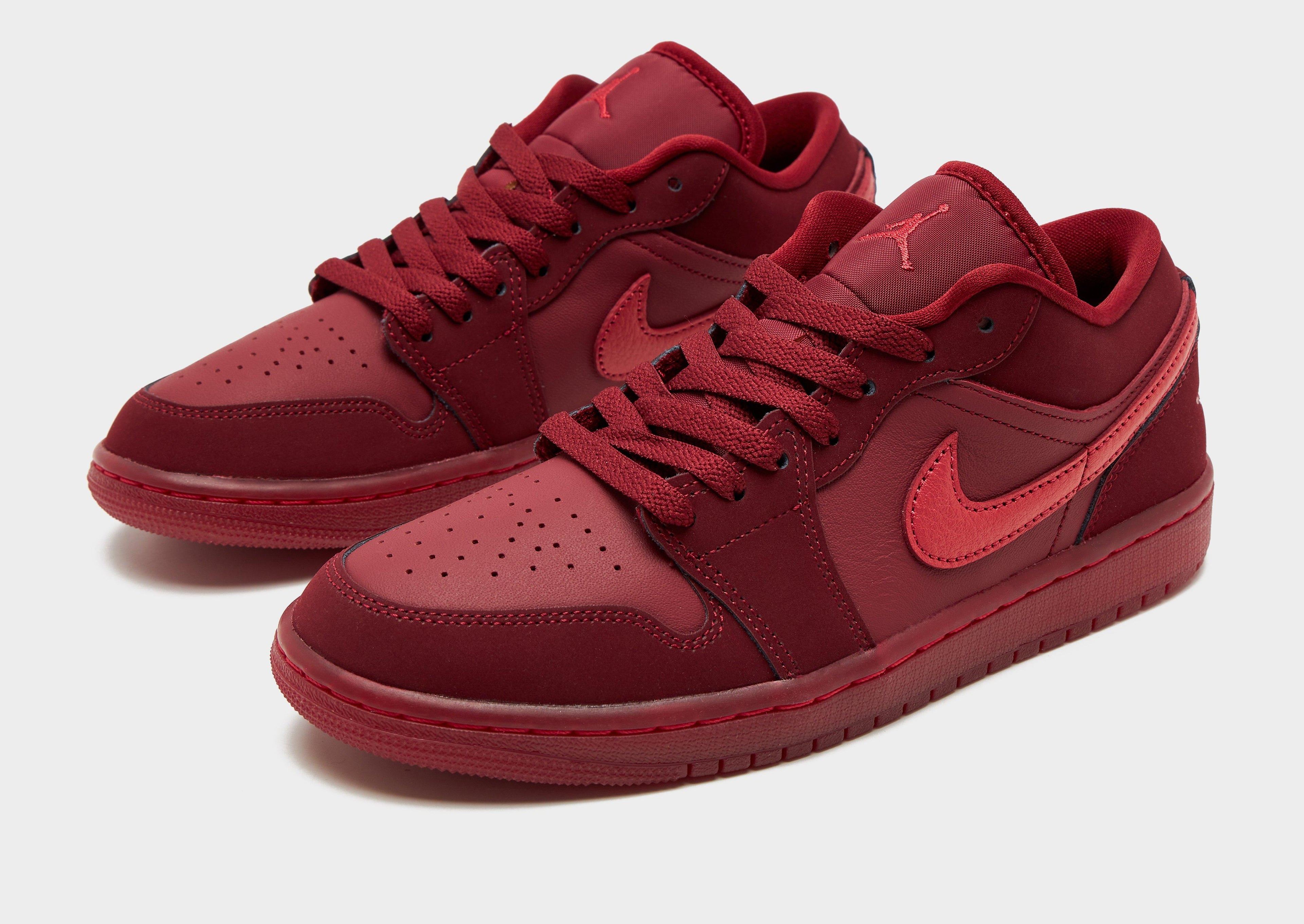 Air 1 Mid SE Women's