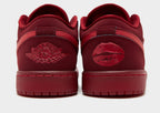 Air 1 Mid SE Women's