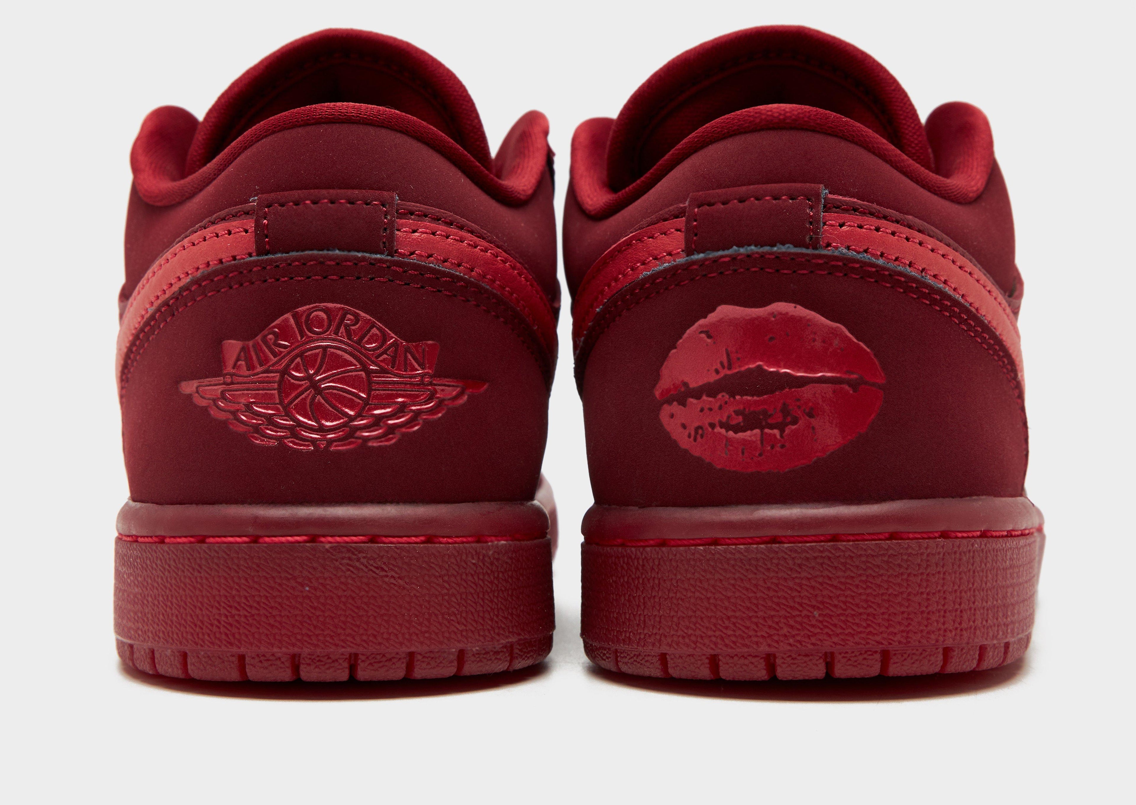 Air 1 Mid SE Women's