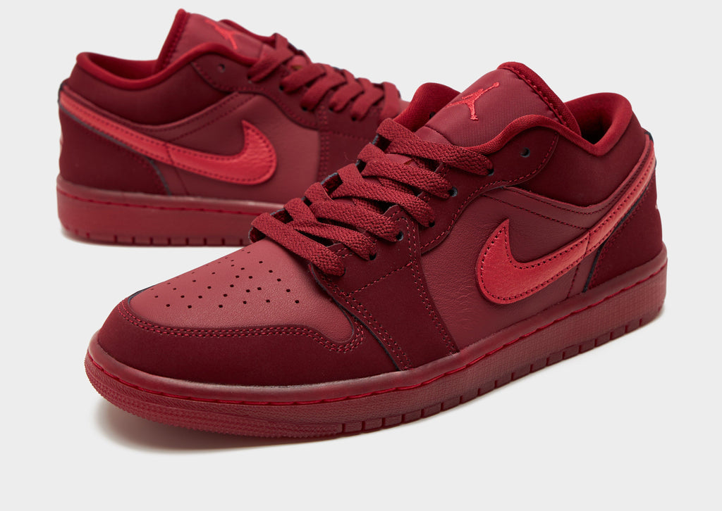 Air 1 Mid SE Women's