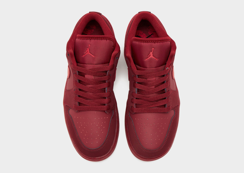 Air 1 Mid SE Women's