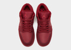 Air 1 Mid SE Women's