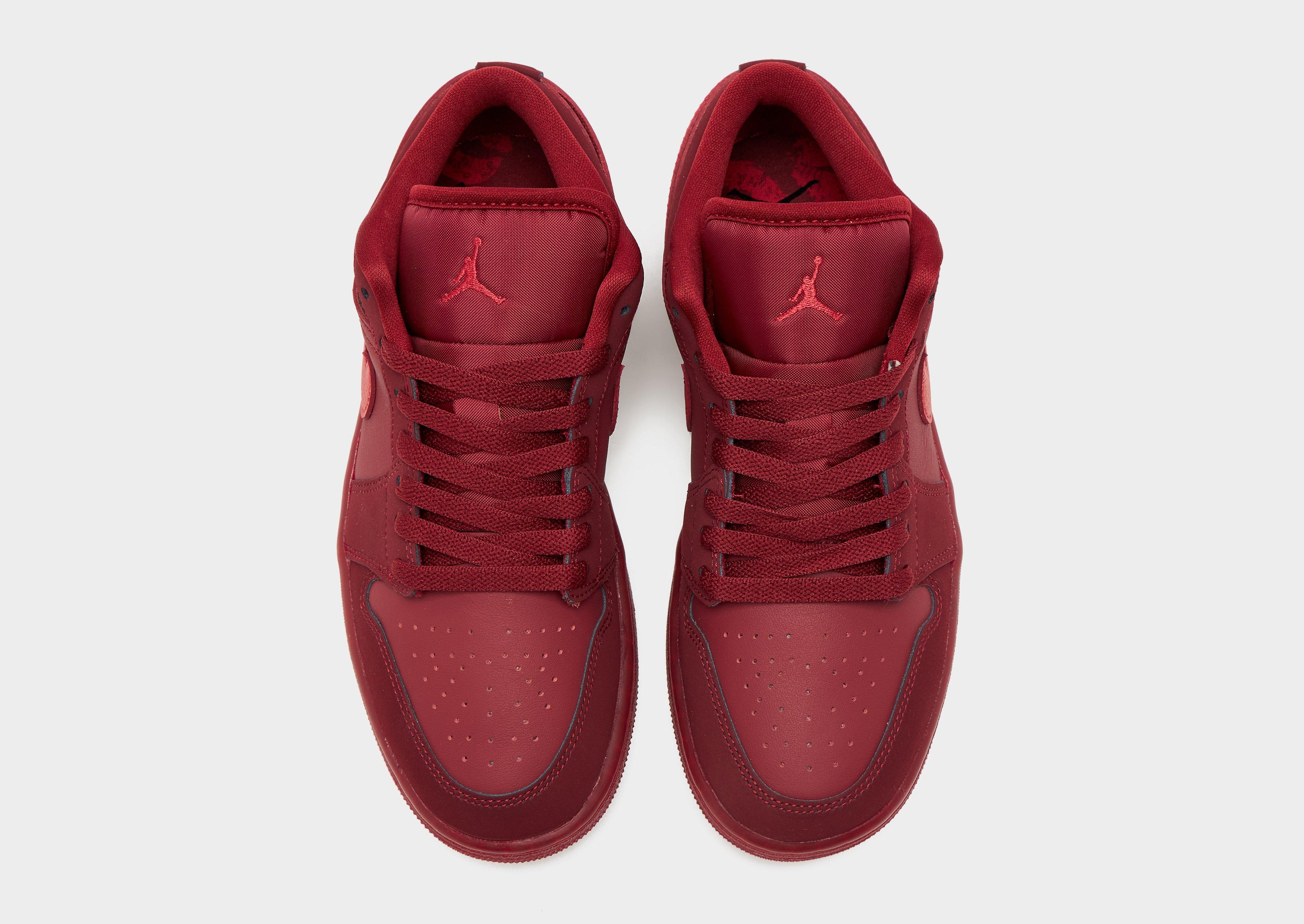 Air 1 Mid SE Women's