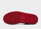 Air 1 Mid SE Women's
